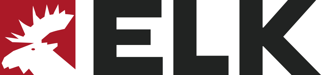 ELK-Logo